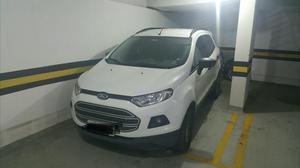Ford EcoSport  - Carros - São Francisco, Niterói | OLX