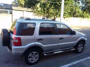 Ford Ecosport,  - Carros - Jardim Esperança, Cabo Frio | OLX