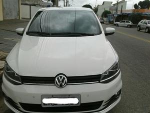 Fox Higline Imotion (automatico)  - Carros - Parque Rosário, Campos Dos Goytacazes | OLX