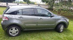 Gm - Chevrolet Agile LTZ  - Carros - Independência, Resende | OLX