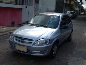 Gm - Chevrolet Celta 1.0 Spirit -Muito Novo,  - Carros - Maria da Luz, Nova Iguaçu | OLX