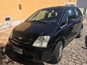 Gm - Chevrolet Meriva  - Carros - Realengo, Rio de Janeiro | OLX