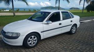 Gm - Chevrolet Vectra,  - Carros - Parque Perequê, Angra Dos Reis | OLX