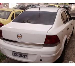 Gm - Chevrolet Vectra Expression 2.0 Completo +Gnv - 