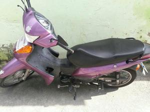 Honda Biz,  - Motos - Benfica, Rio de Janeiro | OLX