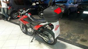 Honda Bros nxr150 flex,  - Motos - Vila Valqueire, Rio de Janeiro | OLX