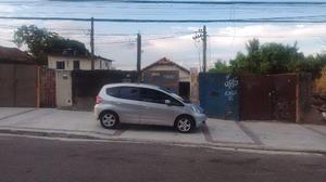 Honda Fit  Bco Couro Sem dívida 26 Mil Pra sair hoje Sem choro Nem Vela,  - Carros - Vaz Lobo, Rio de Janeiro | OLX
