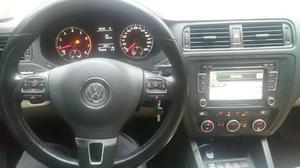 Jetta 2.0 confortline,  - Carros - Rio Comprido, Rio de Janeiro | OLX