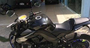 Kawasaki Z  - Motos - Boa Viagem, Niterói | OLX