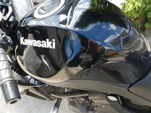 Kawasaki er6n 650cc por terreno,  - Motos - Tijuca, Rio de Janeiro | OLX