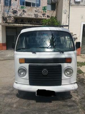 Kombi  - Caminhões, ônibus e vans - São Cristóvão, Rio de Janeiro | OLX