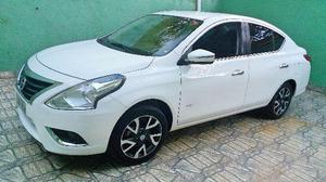 Nissan Versa  - Muito novo,  - Carros - Pinheiral, Rio de Janeiro | OLX