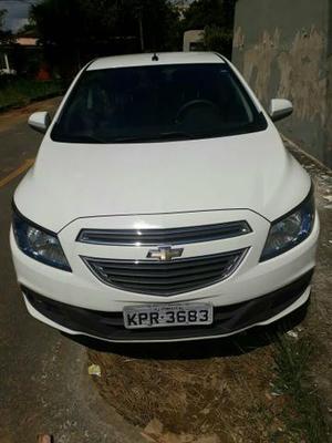 Onix Ltz 1.4 mylink toda liga lev,  - Carros - Vila Santa Cecília, Volta Redonda | OLX