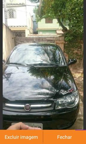 Palio celebration  completo,  - Carros - Itaúna, São Gonçalo | OLX