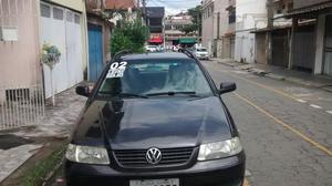 Parati 1.8 completa,  - Carros - Morro da Conquista, Volta Redonda | OLX