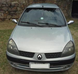 Renault Clio Dynamique,  - Carros - Jardim América, Rio de Janeiro | OLX