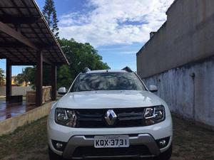 Renault Duster,  - Carros - Saquarema, Rio de Janeiro | OLX