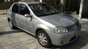 Renault Logan - Aceito para Uber,  - Carros - Bonsucesso, Rio de Janeiro | OLX