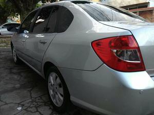 Renault symbol p doc OK,  - Carros - Penha, Rio de Janeiro | OLX