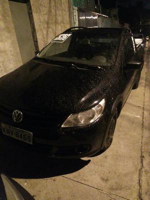 Saveiro completa,  - Carros - Curicica, Rio de Janeiro | OLX