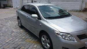 Toyota Corolla Automatico -  - Carros - Barreto, Niterói | OLX