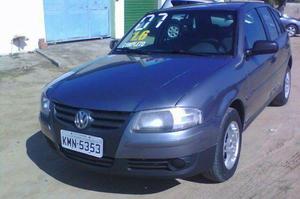 Volkswagen Gol 1.6 Power Completo,  - Carros - Araruama, Rio de Janeiro | OLX