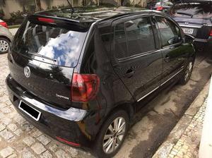 Vw - Volkswagen Fox 1.6 Prime Imotion,  - Carros - São Domingos, Niterói | OLX