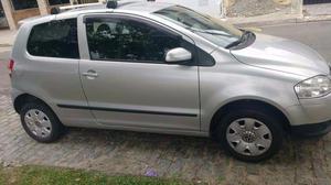 Vw - Volkswagen Fox,  - Carros - Taquara, Rio de Janeiro | OLX