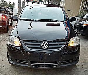 Vw - Volkswagen Fox - Muito lindo !,  - Carros - Vilar Dos Teles, São João de Meriti | OLX