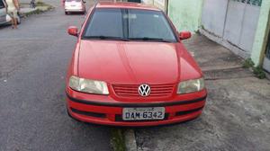 Vw - Volkswagen Gol,  - Carros - Taquara, Rio de Janeiro | OLX