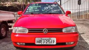 Vw - Volkswagen Parati,  - Carros - Penha Circular, Rio de Janeiro | OLX