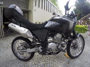 Yamaha Xtz,  - Motos - Vila Isabel, Rio de Janeiro | OLX