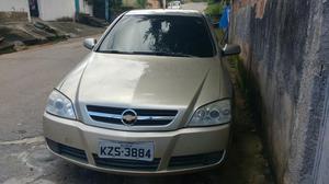 Astra top impecável,  - Carros - Suruí, Magé, Rio de Janeiro | OLX