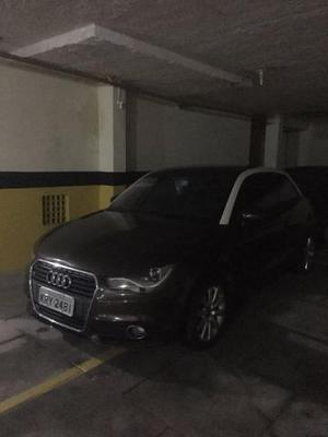 Audi A - Carros - Barra da Tijuca, Rio de Janeiro | OLX