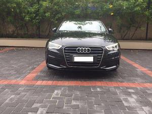 Audi A - Carros - Barra da Tijuca, Rio de Janeiro | OLX