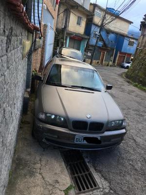 BMW cc,  - Carros - Valparaíso, Petrópolis | OLX