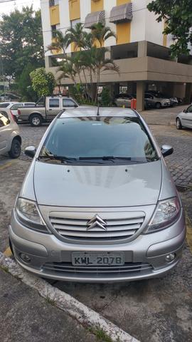 C3 exclusive  gnv,  - Carros - Inhaúma, Rio de Janeiro | OLX