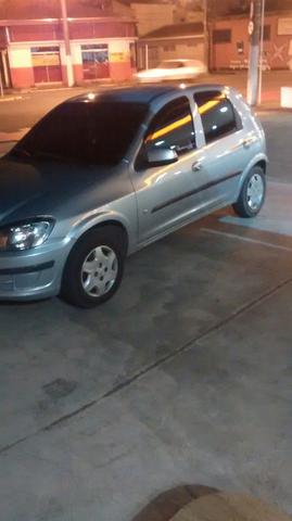 Celta  imperdível leia ac maior valor,  - Carros - Vila Canaan, Duque de Caxias | OLX