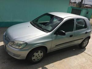 Celta  portas,  - Carros - Luz, Nova Iguaçu | OLX