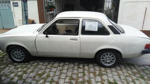 Chevette  - Carros - São Cristóvão, Rio de Janeiro | OLX