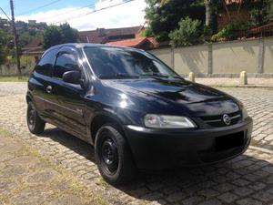 Chevrolet Celta -  - Carros - São Pedro, Teresópolis | OLX