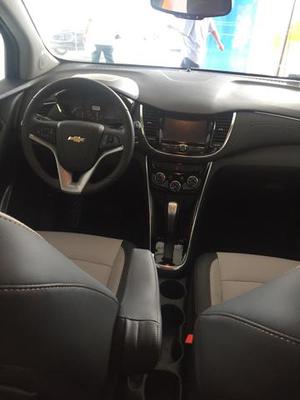 Chevrolet Tracker  okm pronta entrega,  - Carros - Jacarepaguá, Rio de Janeiro | OLX