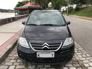 Citroën C3 GLX  - Carros - Jardim Guanabara, Rio de Janeiro | OLX