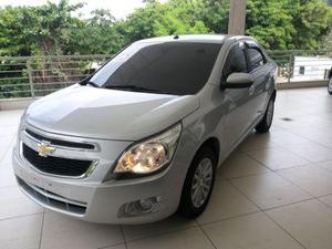 Cobalt LTZ 1.4 8V (Flex) - Ford Caer Outlet,  - Carros - Piratininga, Niterói | OLX