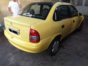 Corsa Classic  Vistoriado  - Carros - Penha, Rio de Janeiro | OLX