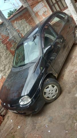 Corsa Hatch venda,  - Carros - Centro, Cabo Frio | OLX