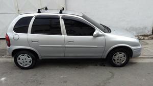 Corsa mileniun,  - Carros - Jardim Catarina, São Gonçalo | OLX