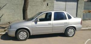 Corsa sedan,  - Carros - Jardim Olavo Bilac, Duque de Caxias | OLX