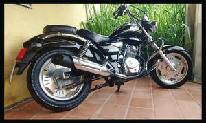 Dayun Phanton 150cc,  - Motos - Fonseca, Niterói | OLX