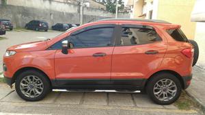 EcoSport,  - Carros - Parada De Lucas, Rio de Janeiro | OLX